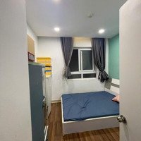 Trả Trước 1 Tỷ Sở Hữu Căn Hộ Topaz City- Tầng Trung- Hiện Trạng Như Hình- Giá Chỉ 2 Tỷ 690 Triệu