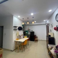 Trả Trước 1 Tỷ Sở Hữu Căn Hộ Topaz City- Tầng Trung- Hiện Trạng Như Hình- Giá Chỉ 2 Tỷ 690 Triệu
