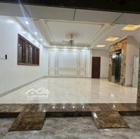 Bán Nhà Tư Đình,Cổ Linh,60M,Thang Máy,Nội Thất Cao Cấp,Gara 2 Ô Tô,16Tỷ