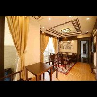 Dương Đình Nghệ Tòa Nhà 6 Tầng Căn Hộ Full Phòng Doanh Thu 90-100 Triệu/Tháng Giá 19.X Tỷ