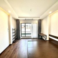 Nhanh Mới Kịp! Phân Lô Kv Nguyễn Lương Bằng, Ô Tô, Gần Phố, 40M*5 Tầng, 6 Phòng Ngủ Giá Chỉ 12.X Tỷ