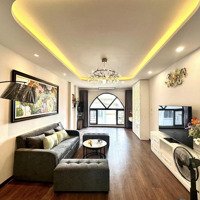 Nhanh Mới Kịp! Phân Lô Kv Nguyễn Lương Bằng, Ô Tô, Gần Phố, 40M*5 Tầng, 6 Phòng Ngủ Giá Chỉ 12.X Tỷ