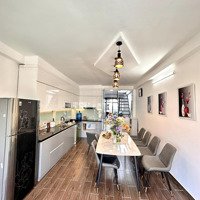 Nhanh Mới Kịp! Phân Lô Kv Nguyễn Lương Bằng, Ô Tô, Gần Phố, 40M*5 Tầng, 6 Phòng Ngủ Giá Chỉ 12.X Tỷ