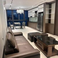 Quá Hấp Dẫn! Phân Lô Phố Vip Kv Mai Anh Tuấn, Gần Hồ, Gara Ô Tô, 40M*5 Tầng Giá Chỉ 11.99 Tỷ