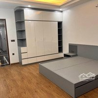 Quá Hấp Dẫn! Phân Lô Phố Vip Kv Mai Anh Tuấn, Gần Hồ, Gara Ô Tô, 40M*5 Tầng Giá Chỉ 11.99 Tỷ