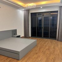 Quá Hấp Dẫn! Phân Lô Phố Vip Kv Mai Anh Tuấn, Gần Hồ, Gara Ô Tô, 40M*5 Tầng Giá Chỉ 11.99 Tỷ