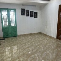 Chủ Ở Xa Ko Quảng Lý Cần Bán Nhà 3Tầng., Kiệt Ngủ Hành Sơn, Tpđn