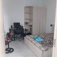 Chủ Ở Xa Ko Quảng Lý Cần Bán Nhà 3Tầng., Kiệt Ngủ Hành Sơn, Tpđn