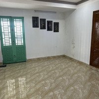 Chủ Ở Xa Ko Quảng Lý Cần Bán Nhà 3Tầng., Kiệt Ngủ Hành Sơn, Tpđn