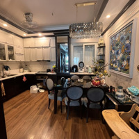 Giá Sốc! Phân Lô Kv Chùa Bộc, Gara Ô Tô, 2 Thoáng Trước Sau, 50M2*5 Tầng, Chỉ 14,3 Tỷ