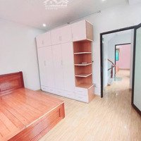 Nhà Cuối Ngõ 282 Đà Nẵng, Căn Góc, Ô Tô Cách Nhà 10M, 2 Tỷ650
