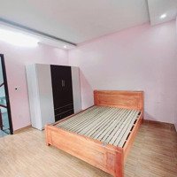 Nhà Cuối Ngõ 282 Đà Nẵng, Căn Góc, Ô Tô Cách Nhà 10M, 2 Tỷ650