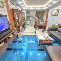Bán Nhà Sài Đồng Phân Lô Vỉa Hè Ôtô Tránh 40M ,Mặt Tiền4M Nhà 6 Tâng Giá Chào 9,6 Tỷ