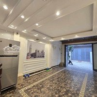 Bán Nhà Sài Đồng Phân Lô Vỉa Hè Ôtô Tránh 40M ,Mặt Tiền4M Nhà 6 Tâng Giá Chào 9,6 Tỷ