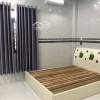 Bán Nhà 3 Tầng Tại Hoàng Hữu Nam, 5,7 Tỷ,Diện Tíchsàn 112M2, Giá Ưu Đãi
