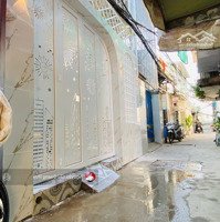 Nhà Phố Hiện Đại Vừa Hoàn Thiện Đủ Nội Thất Hẻm 3M 1982 Huỳnh Tấn Phát Nhà Bè-4M X 19M Giá Bán 5,29 Tỷ