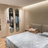 Bán Nhanh Nhà Trần Xuân Soạndiện Tích42M 5 Tầng Hai Bà Trung