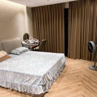 Bán Nhanh Nhà Trần Xuân Soạndiện Tích42M 5 Tầng Hai Bà Trung