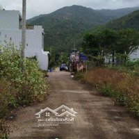 Cơ Hội An Cư Cho Người Có Thu Nhập Thấp Tại Phước Đồng - Chỉ 780 Triệu Có Ngay Lô Đất Thổ Cư