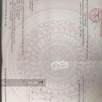Cơ Hội An Cư Cho Người Có Thu Nhập Thấp Tại Phước Đồng - Chỉ 780 Triệu Có Ngay Lô Đất Thổ Cư