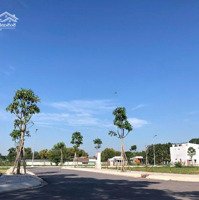 Bán Gấp Đất Khu Dân Cư Ở Ấp Cây Da - Tân Phú Trung 2 Lô Liền Kề 80M2 (8X10M) Giá Bán 1 Tỷ 980 Sổ Riêng