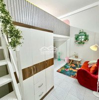 Bán 74 Căn Chung Cư Xã Hội Mỹ Phước 1, Pháp Lý Chuẩn ,Sài Gòn Mua Được. Trung Bình : 215 Triệu/Căn