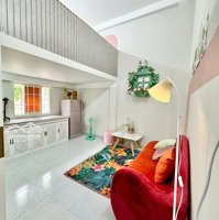 Bán 74 Căn Chung Cư Xã Hội Mỹ Phước 1, Pháp Lý Chuẩn ,Sài Gòn Mua Được. Trung Bình : 215 Triệu/Căn