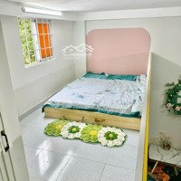 Bán 74 Căn Chung Cư Xã Hội Mỹ Phước 1, Pháp Lý Chuẩn ,Sài Gòn Mua Được. Trung Bình : 215 Triệu/Căn