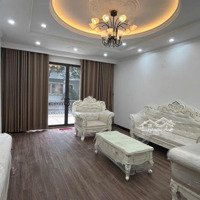 Bán Nhà 7 Tầng Nằm Ngay Vị Trí Trung Tâm Đường Vũ Trọng Khánh Nhà Dân Xây Đẹp Kinh Doanh Mọi Loại