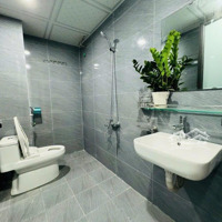 Xã Đàn - Kim Hoa - Cách Ô Tô 30M - Đi Bộ Hồ 3 Mẫu - Nhà Mới Bóc Tem - Thiết Kế Hiện Đại - Đẳng Cấp