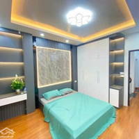 Xã Đàn - Kim Hoa - Cách Ô Tô 30M - Đi Bộ Hồ 3 Mẫu - Nhà Mới Bóc Tem - Thiết Kế Hiện Đại - Đẳng Cấp