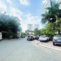 Đất Mặt Tiền Kinh Doanh Ngay Highland Và Bidv Tân Hiệp , Biên Hoà