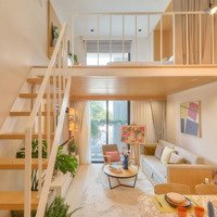 Căn Hộ Nghệ Thuật Art Residence - Fell Chất Sống Thời Đại Tại Sun Urban City Hà Nam