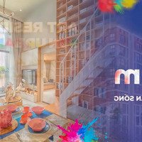 Căn Hộ Nghệ Thuật Art Residence - Fell Chất Sống Thời Đại Tại Sun Urban City Hà Nam