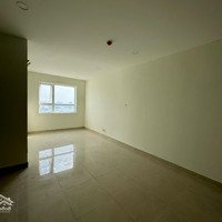 Đã Có Thông Báo Làm Sổ Hồng- Topaz Elite- 85M2 3 Phòng 2 Vệ Sinh Tầng Trung, Hướng Đn- 3 Tỷ 6 Bao Thuế