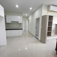 Đã Có Thông Báo Làm Sổ Hồng- Topaz Elite- 85M2 3 Phòng 2 Vệ Sinh Tầng Trung, Hướng Đn- 3 Tỷ 6 Bao Thuế