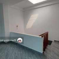 Nhà 5 Tầng Mới Ô Tô Đỗ Cổng Chủ Thiện Chí Bán- Định Công Thượng Hoàng Mai 40M2 Chỉ 6.4 Tỷ