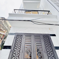 Bán Nhà Riêng Tại Lĩnh Nam, 5,6 Tỷ, 40M2, 4 Phòng Ngủ 4 Vệ Sinh 5 Tầng, Mặt Tiền 4M
