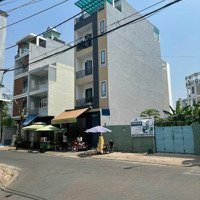 Bán Đất Đẹpmặt Tiềnđường Giang Văn Minh - Trạm Mêtro, An Phú,Quận 2,Dt 4.5X20M, Giá Bán 22 Tỷ Xd 4-5 Tầng