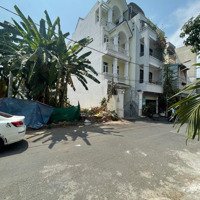 Bán Đất Đẹpmặt Tiềnđường Giang Văn Minh - Trạm Mêtro, An Phú,Quận 2,Dt 4.5X20M, Giá Bán 22 Tỷ Xd 4-5 Tầng