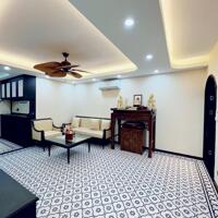 Bán căn hộ SIÊU ĐẸP .FULL ĐỒ 3PN, 2WC, 4,x tỷ, tại 197 Trần Phú, Văn Quán, Hà Đông, Hà Nội.