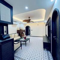 Bán căn hộ SIÊU ĐẸP .FULL ĐỒ 3PN, 2WC, 4,x tỷ, tại 197 Trần Phú, Văn Quán, Hà Đông, Hà Nội.
