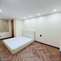 Bán căn hộ SIÊU ĐẸP .FULL ĐỒ 3PN, 2WC, 4,x tỷ, tại 197 Trần Phú, Văn Quán, Hà Đông, Hà Nội.