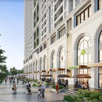Cho Thuê Shophouse Tại Eden Garden Thái Bình, 100 Triệu, 550 M2