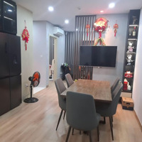 Chủ Cần Tiền Bán Gấp Căn Hộ Fpt Plaza Đà Nẵng