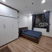 Chủ Cần Tiền Bán Gấp Căn Hộ Fpt Plaza Đà Nẵng