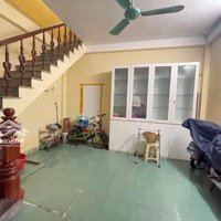 Dương Quảng Hàm-Cầu Giấydiện Tích:48M 4,5Tmặt Tiền4,6M Giá Bán 15Tỷ -Nhà 2 Mặt Ngõ Thằng Tắp -Ô Tô Vào Nhà,