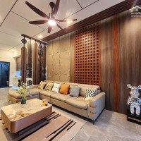 Bán Nhà Mặt Phố Tại Lê Thị Tính, 7 Tỷ, 92 M2, Chính Chủ Giá Ưu Đãi, Đà Nẵng