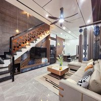 Bán Nhà Mặt Phố Tại Lê Thị Tính, 7 Tỷ, 92 M2, Chính Chủ Giá Ưu Đãi, Đà Nẵng
