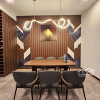 Bán Nhà Mặt Phố Tại Lê Thị Tính, 7 Tỷ, 92 M2, Chính Chủ Giá Ưu Đãi, Đà Nẵng